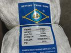 Fishing Net