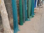 Fishing Net