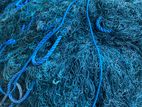 Fishing Net