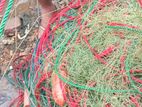 Fishing Nets