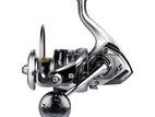 Fishing Reel - As6000 Bearking