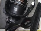 Fishing Reel