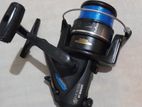 Fishing Reel