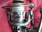 Fishing Reel