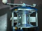 Fishing Reel