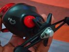 Fishing Reel