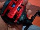 Fishing Reel