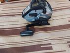 Fishing Reel