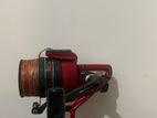 Fishing Reel
