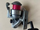Fishing Reel