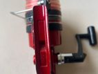 Fishing Reel