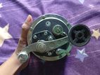 Fishing Reel