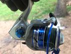 Fishing Reel