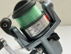 Fishing Reel Shimano