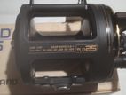 Fishing Reels