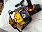 Fishing Reels Penn Spinfisher Vii 6500 Spinning