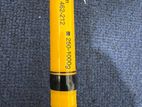 Fishing Rod and Reel