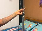 Fishing Rod with Reel Full Set
