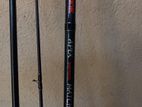 Fishing Casting Rod