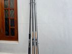 Fishing Rod
