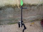 Fishing Rod