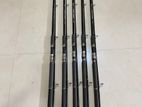 Fishing Rod
