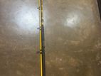 Fishing Rod