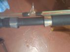 Fishing Rod
