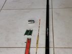 Fishing Rod