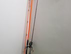 Fishing Rod