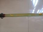 Fishing Rod