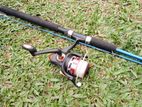 Fishing Rods
