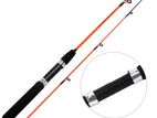 Fishing Rods Set