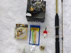 Fishing Set