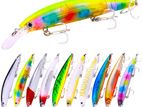Fishing Lures