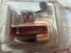 Fishing Tackle Tool Kit