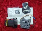 Fishman Acoustic Guitar Preamp