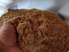 Fishmeal ( Dry Powder )