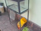 Fish Tank