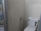 Fist Floor House For Rent Aththidiya Dehiwala