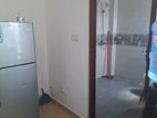 Fist Floor House For Rent Baththaramulla’