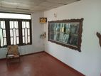 Fist Floor House For Rent Boralasgamuwa