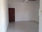 Fist Floor House For Rent Boralasgamuwa