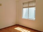 Fist Floor House For Rent Boralasgamuwa