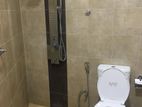 Fist Floor House For Rent Dehiwala