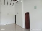 Fist Floor House For Rent Dehiwala