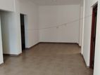 Fist Floor House For Rent Dehiwala