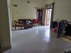 Fist Floor House for Rent in Malabe