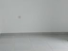 Fist Floor House For Rent Mountlavinia