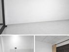 Fist Floor House For Rent Mountlavinia